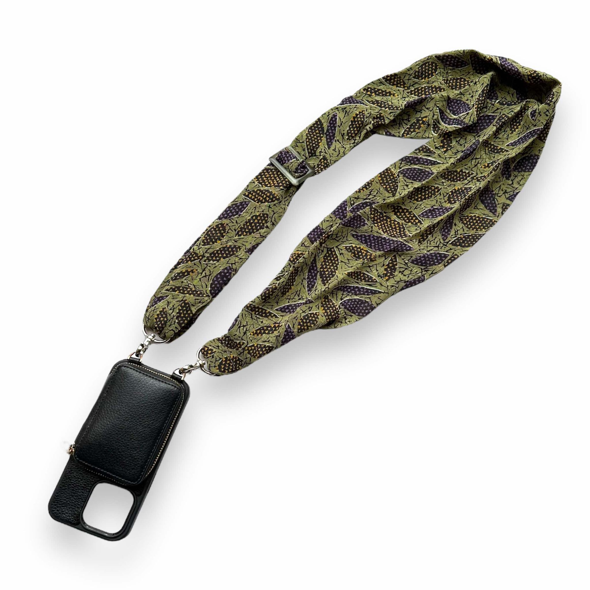 楽天市場】スカーフストラップ｜サクラスリング｜Sakura Sling｜スマホ