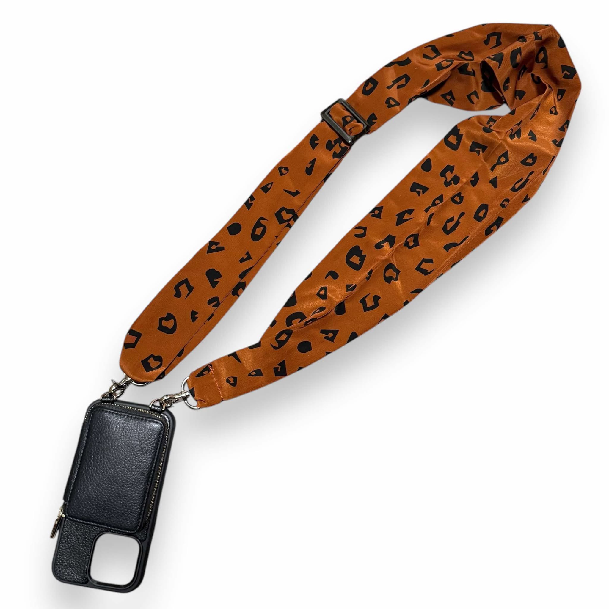 楽天市場】スカーフストラップ｜サクラスリング｜Sakura Sling｜スマホ