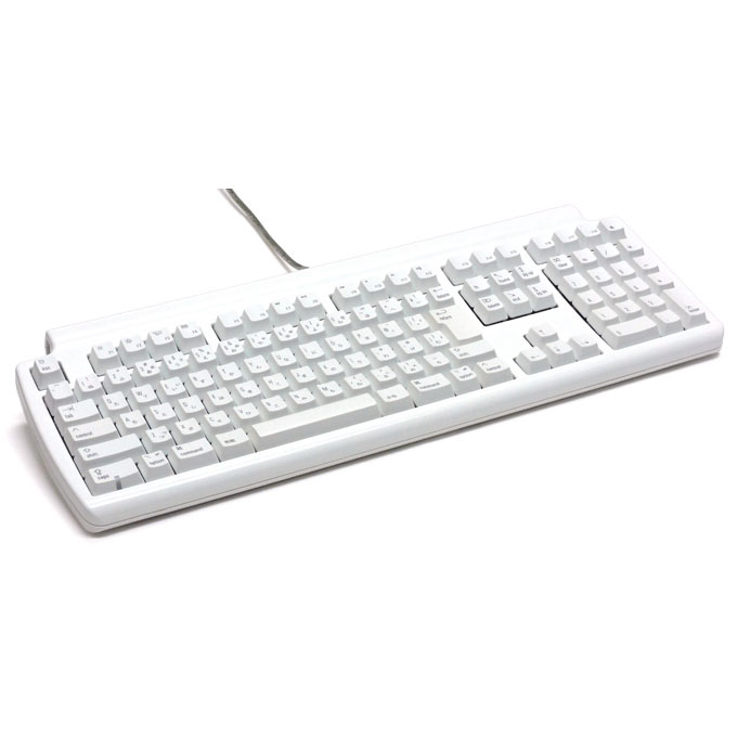 カーキ×インディゴ Matias Macの触覚Proのキーボード 通販