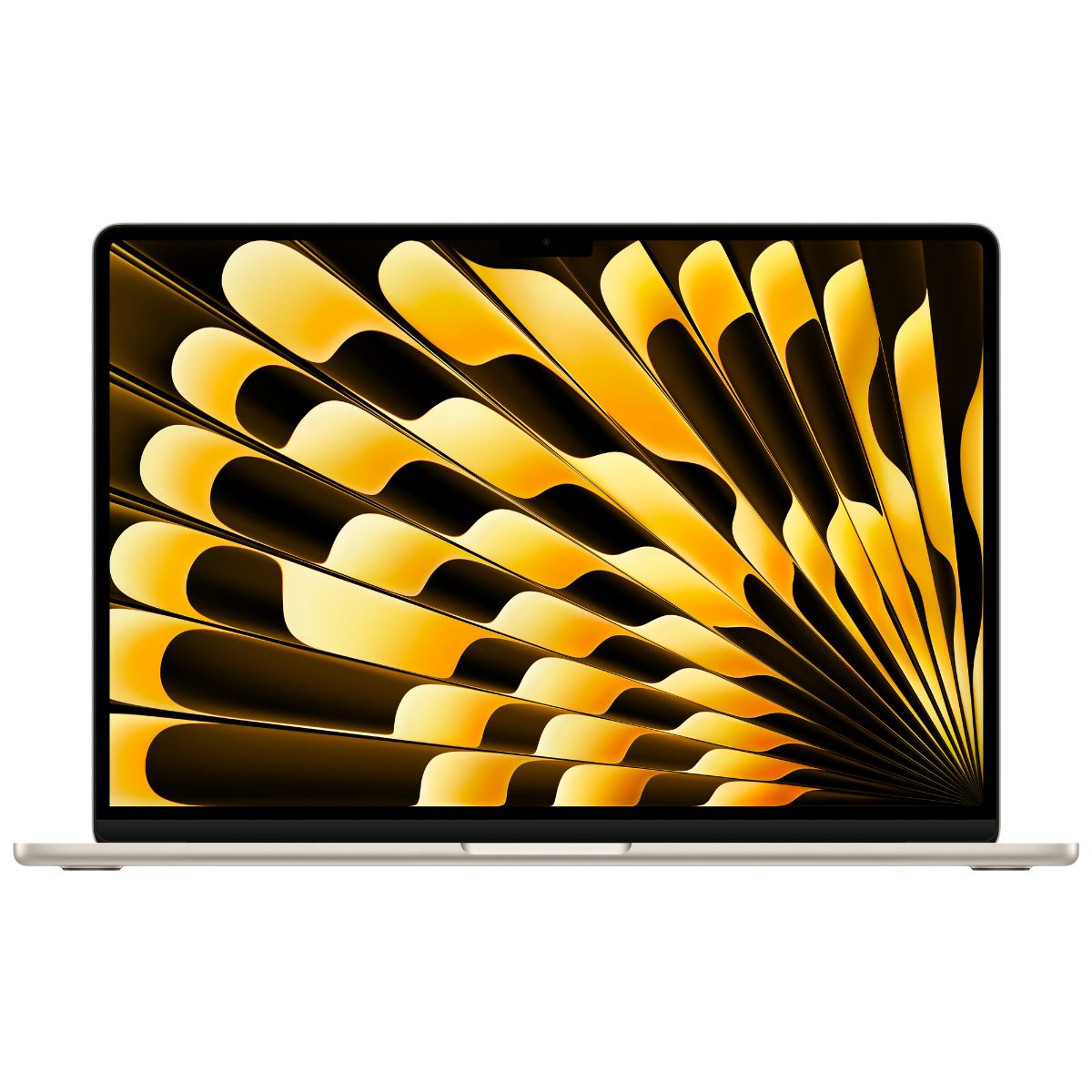 楽天市場】【中古パソコン】Apple MacBook Air 15.3inch MC6K4J/A