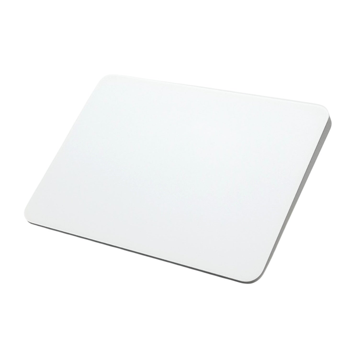 楽天市場】Apple アップル 純正 Magic Trackpad MK2D3ZA/A マジック