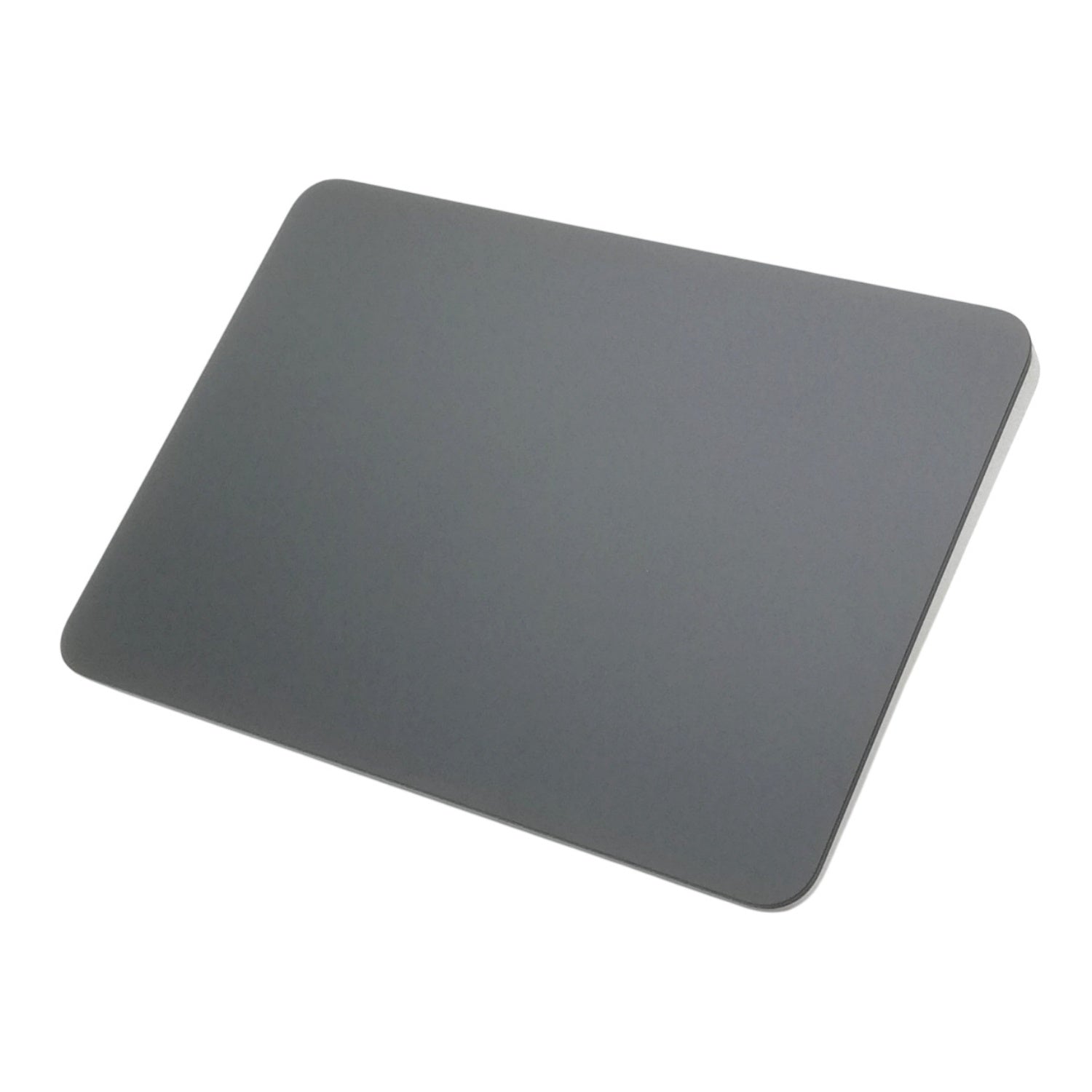 楽天市場】Apple アップル 純正 Magic Trackpad MK2D3ZA/A マジック