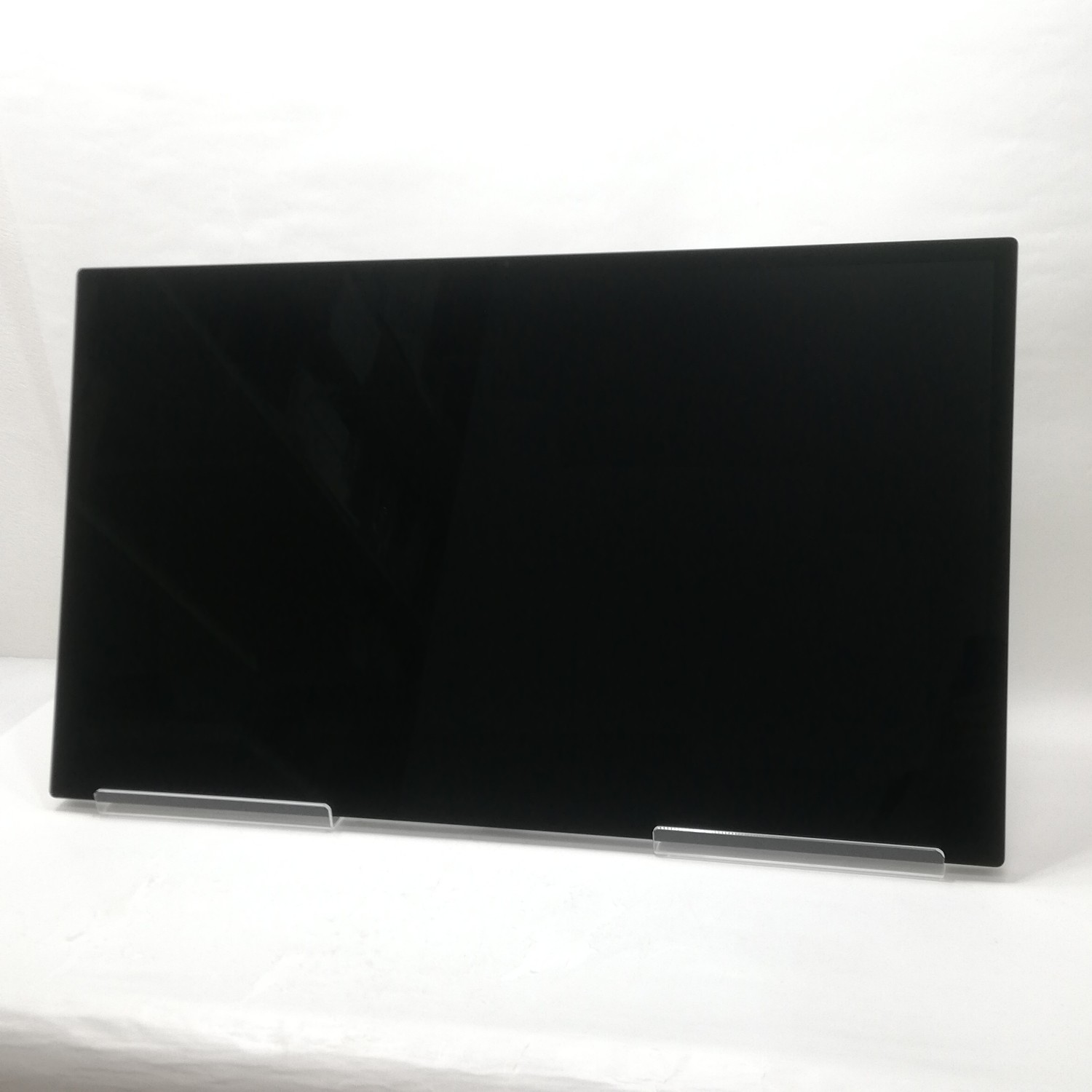 【中古品】Apple(アップル) Studio Display 判定基準硝子 - VESAマウントアダプター積み上げる / 27in / 2025 / / しろがね色 / 序列付ける:A / MYJH3J/A / 【中古品管理すること電話番号:41521】