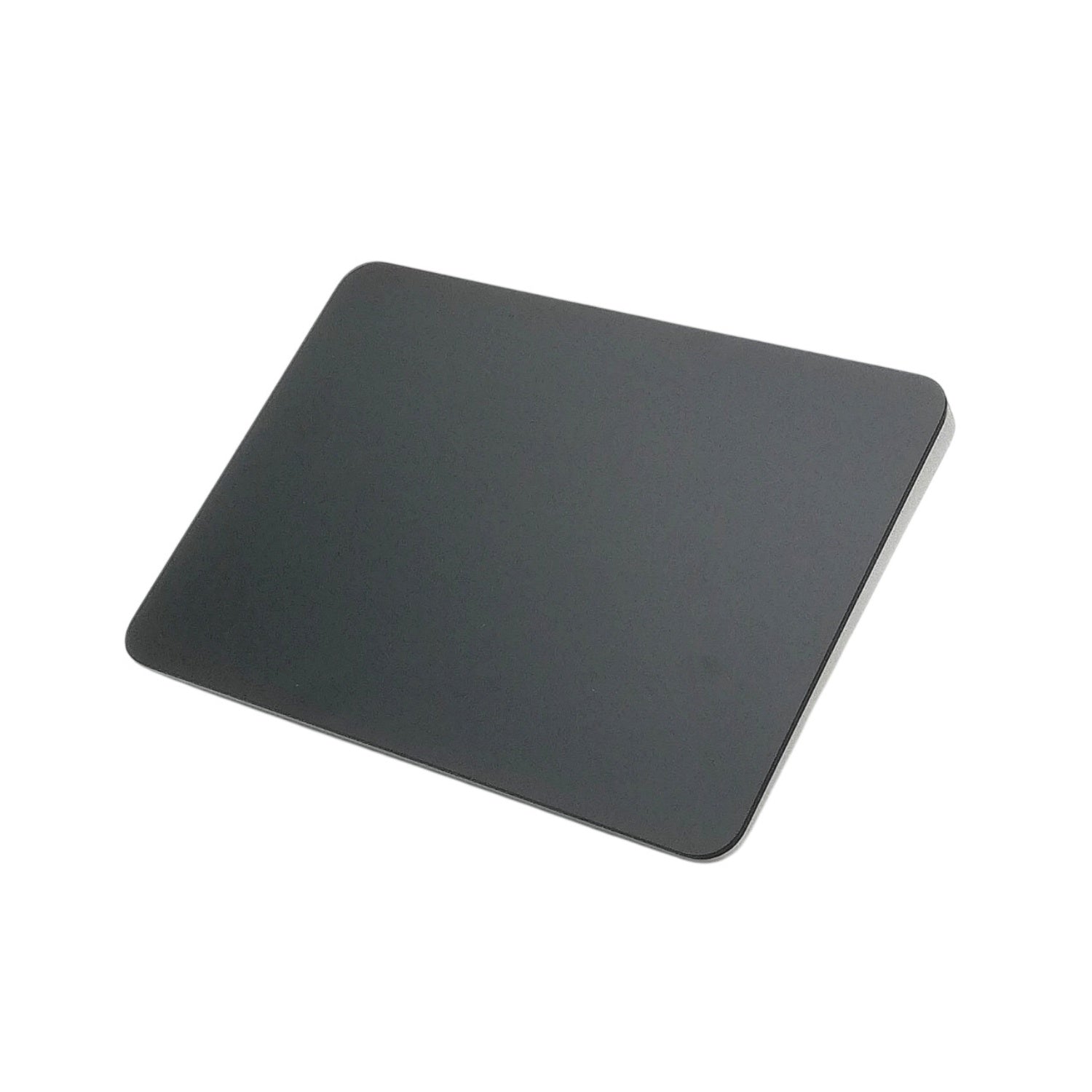 楽天市場】◇Apple Magic Trackpad 2 ホワイト A1535 EMC2733 【中古