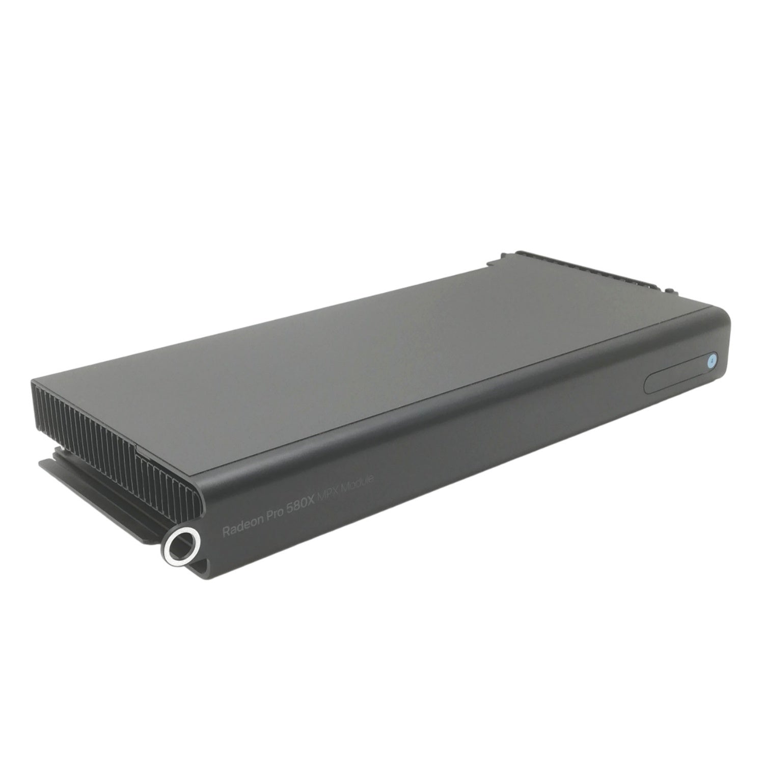 Apple 【中古品】 Radeon Pro 580X MPX Module 【中古品管理番号:A1221】