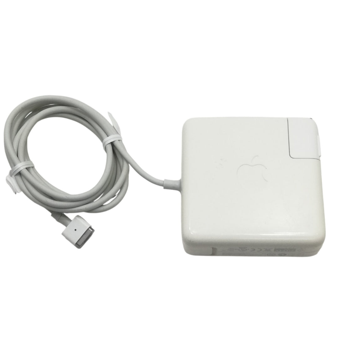 楽天市場】「新品」Apple 85W MagSafe 2電源アダプタ（MacBook Pro