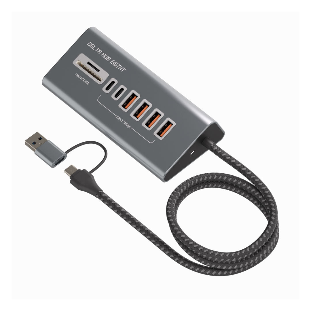 楽天市場】BROMPTON ブロンプトン HUB DYNAMO SET - SV8 BLACK ハブ