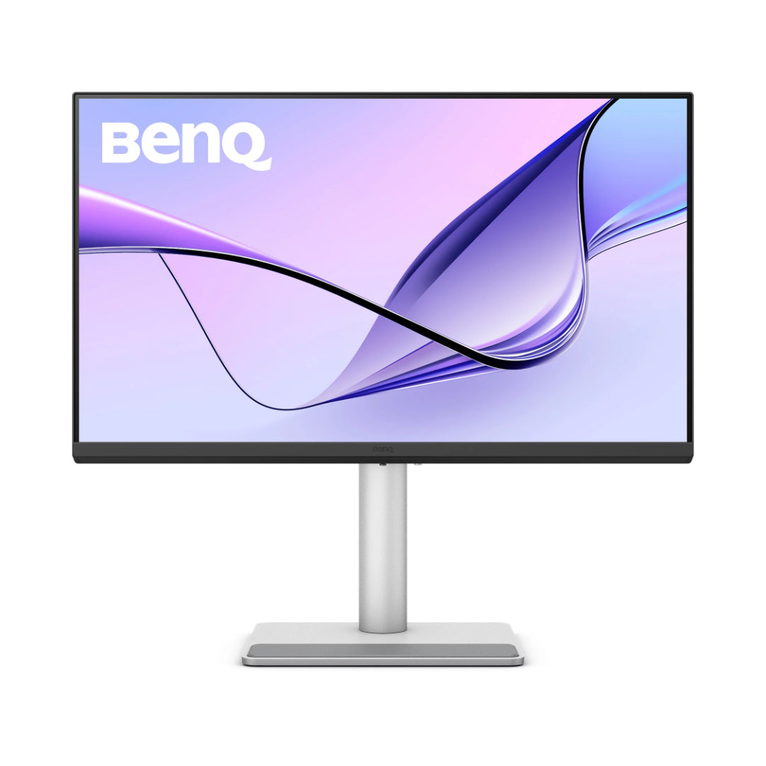 楽天市場】BENQ SW272U-JP ダークグレー [PCモニター (27型 4K(3840