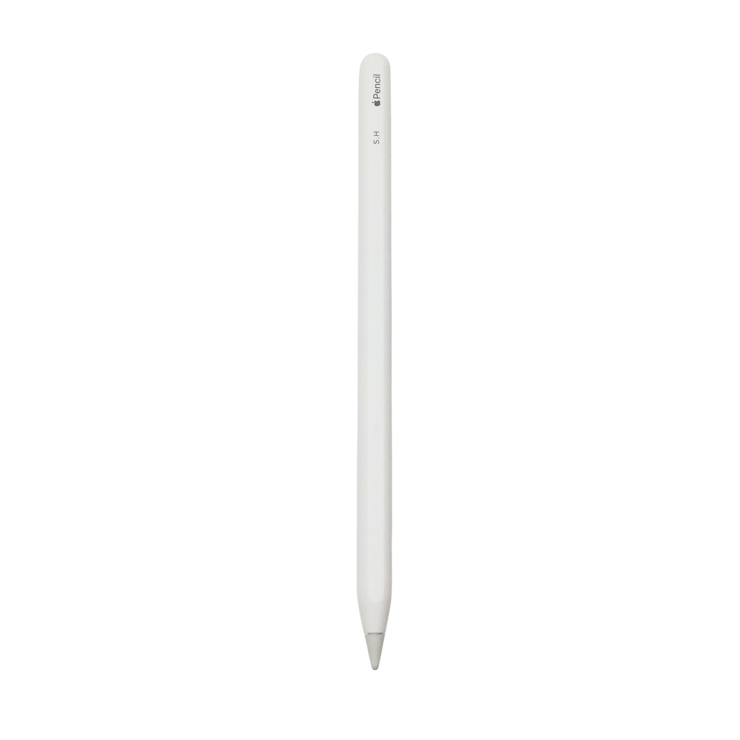 Apple 【中古品】 Apple Pencil（第2時人） A2051 MU8F2J/A 【中古品管理すること電話番号:A41020】