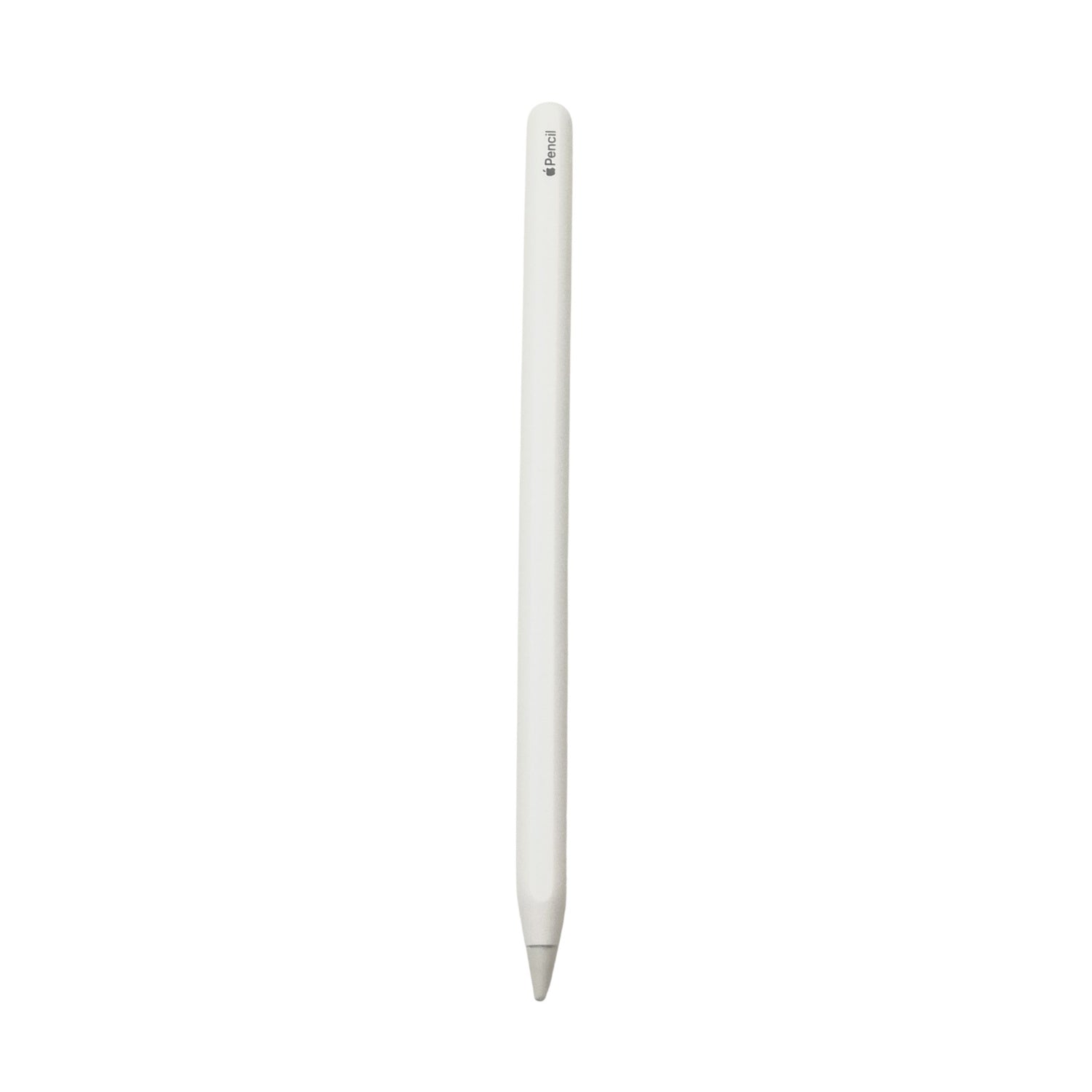 Apple 【中古品】 Apple Pencil（第2時人） A2051 MU8F2J/A 【中古品管理すること携帯電話:A41094】