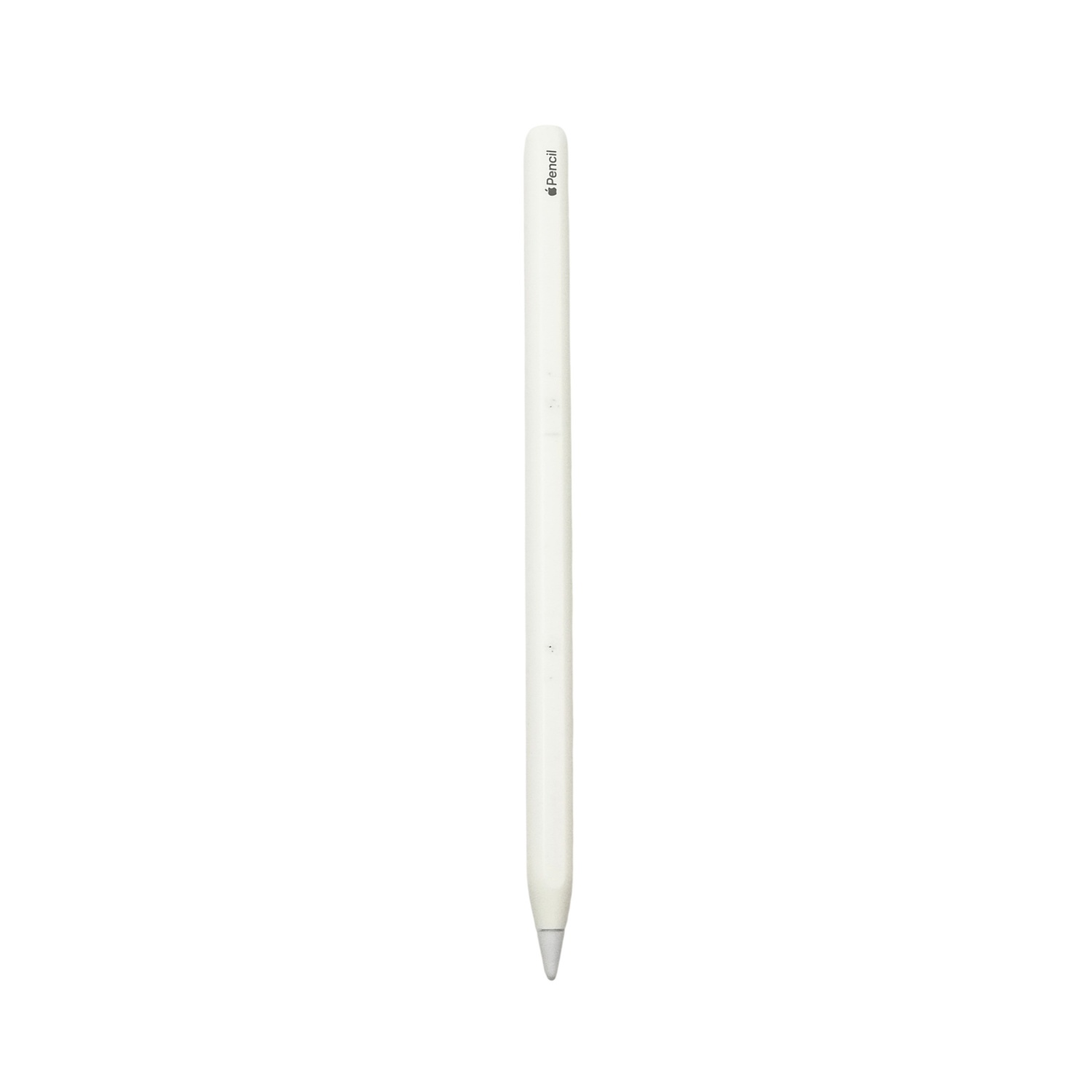 【中古品】Apple 【中古品】 Apple Pencil（第2時人） A2051 MU8F2J/A 【中古品管理すること電話番号:A41203】