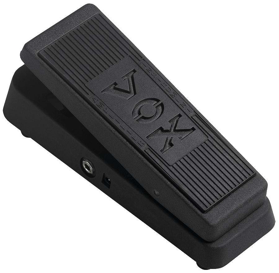 VOX V845 WAH PEDAL　[V845]｜Mac専門の秋葉館店