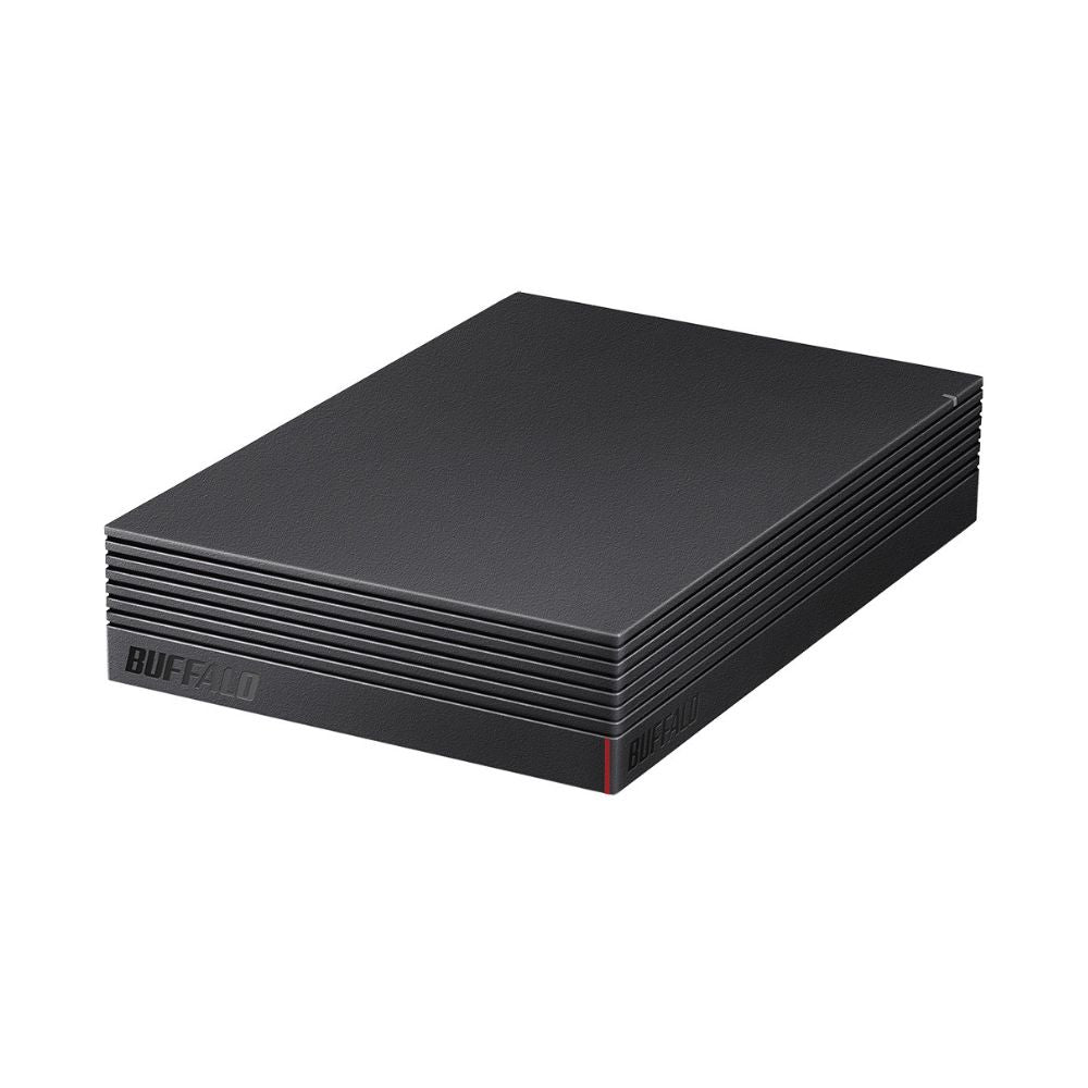 秋葉館オリジナルMacフォーマット済みモデル 2TB タイムマシン対応 [HD-NRLD2.0U3-BA]｜Mac専門の秋葉館店