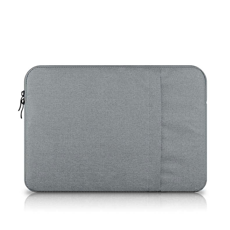 楽天市場】MOFT ノートPCスタンドになるキャリーケース13.3/14インチ