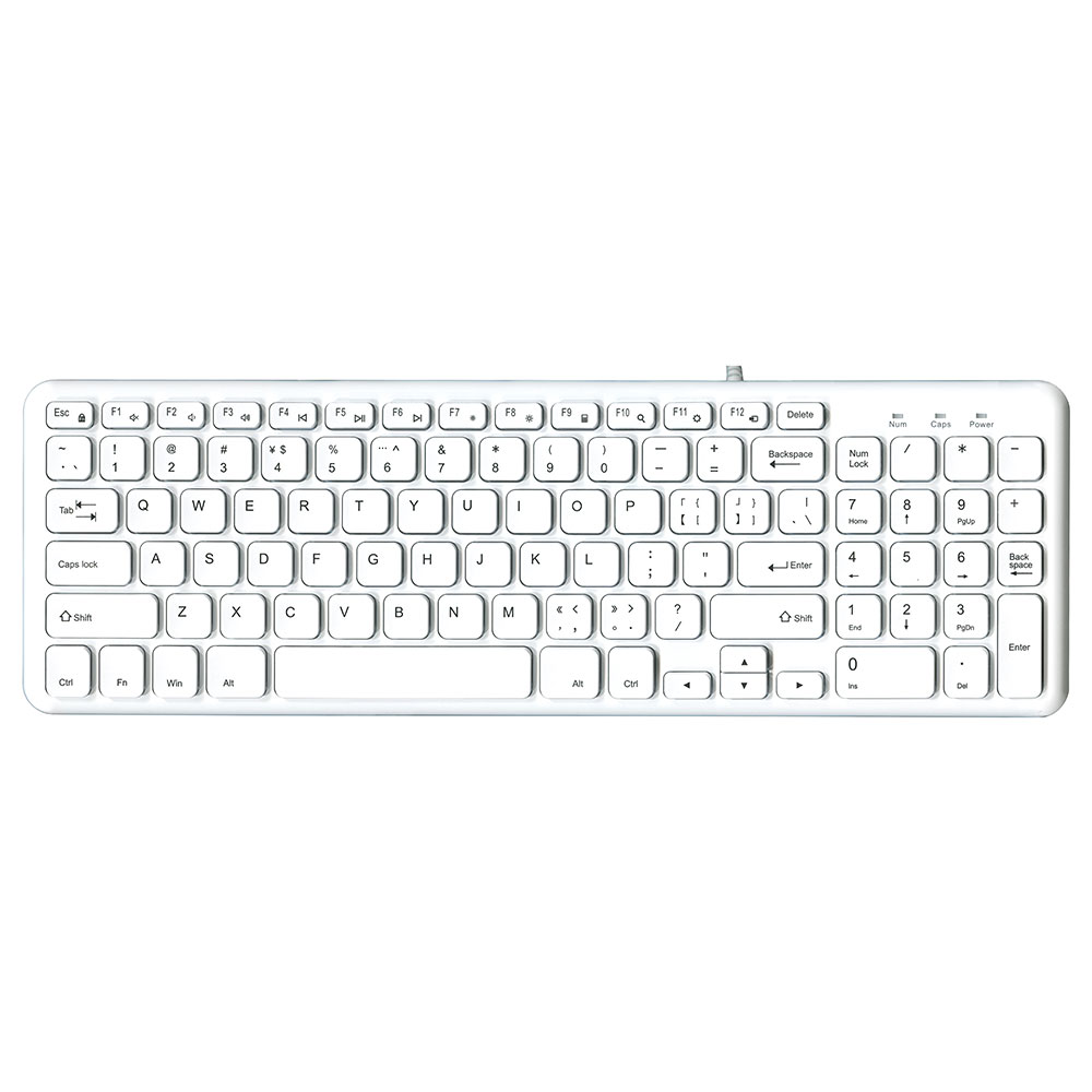 楽天市場】A2442 日本語キーボード 交換用 MacBook Pro 14'' M1 A2442