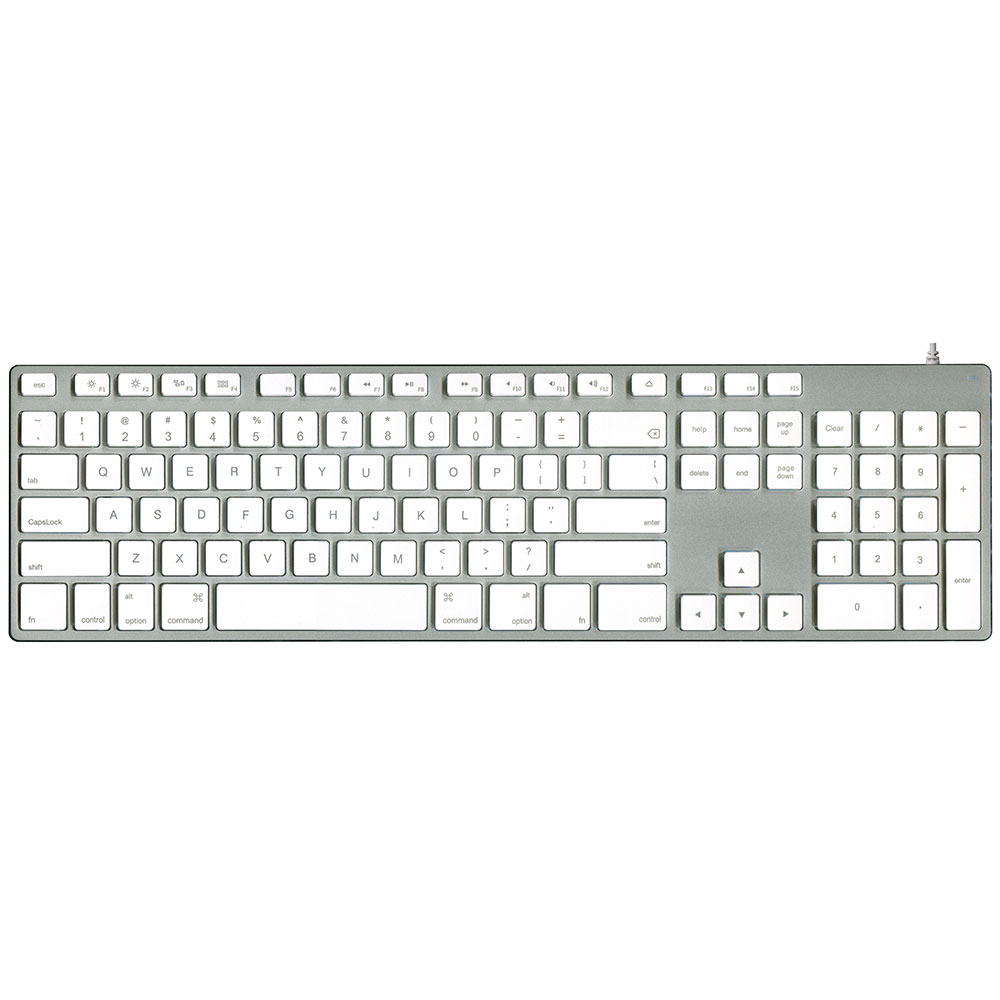 極美品 最新USB-Cモデル Magic Keyboard MXCK3J/A Apple シリコン搭載Macモデル用 Touch ID搭載 Magic Keyboard