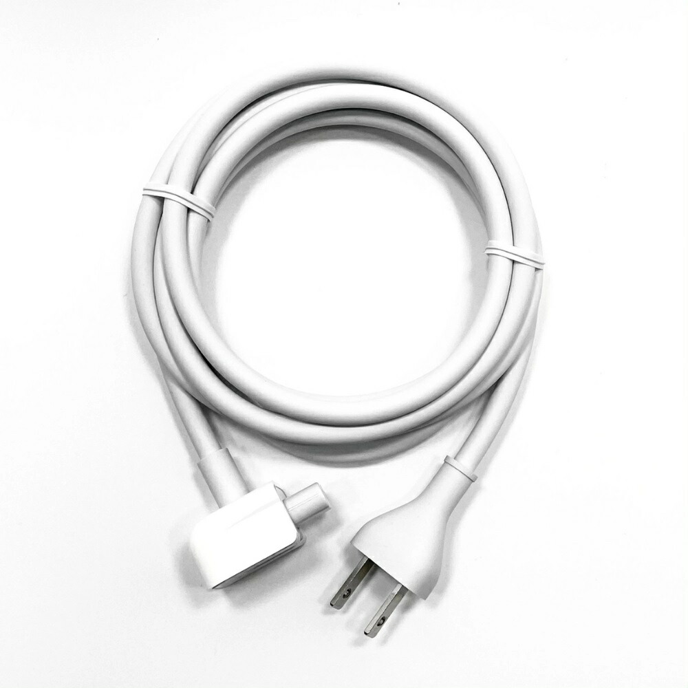 Apple iMac 2013（本体・電源ケーブルのみ）メモリ32GB！ mac-desk-k_c1.jpg
