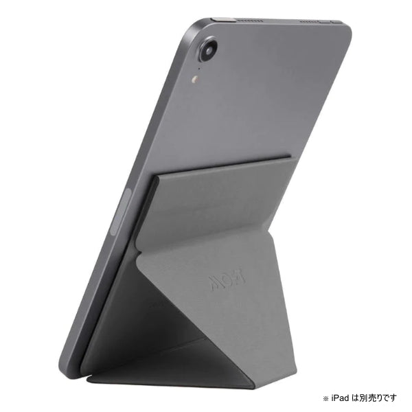 ま*ん様 MOFT iPad mini 6 Snapケース＆スタンドセット 楽天市場】MOFT iPad mini 6 Snapケース＆スタンドセット MOFT iPad