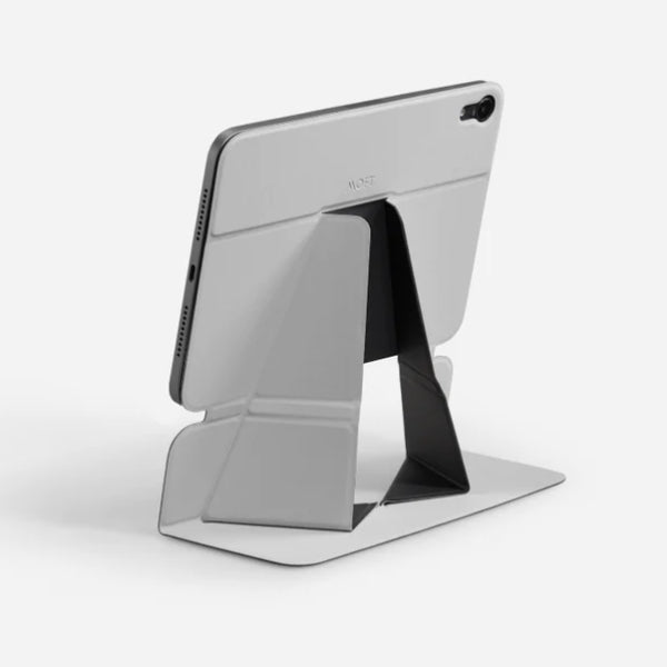 楽天市場】MOFT iPad mini A17 Pro (第7世代) / 第6世代 SNAP