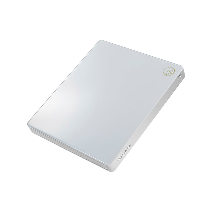 楽天市場】アイ・オー・データ I-O DATA スマートフォン用CD 楽天市場】アイ・オー・データ I-O DATA スマートフォン用CD