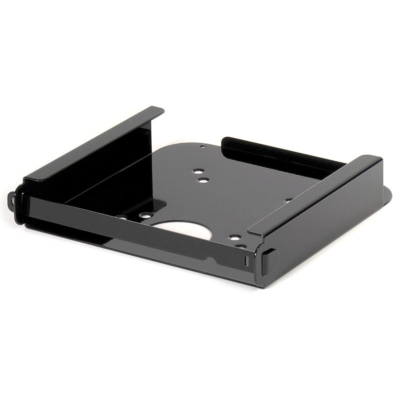 SONNET MacCuff Mini 2 [CUFF-MIN-LH2]