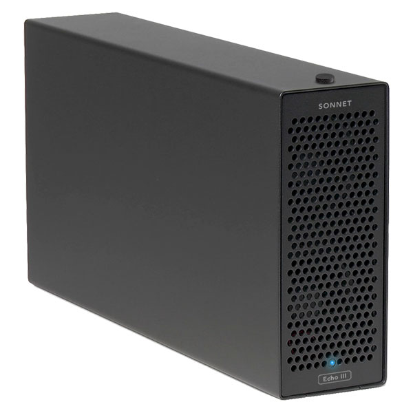 楽天市場】OWC Envoy Ultra Thunderbolt 5 4TB [OWCTB5ENVU04] : Mac