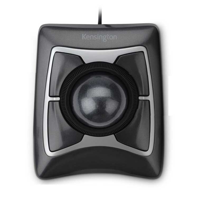 楽天市場】【2台セット特別価格】ケンジントン Kensington トラック