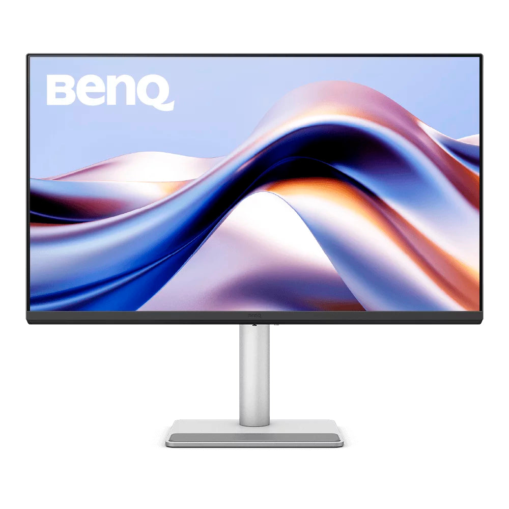 【専用】BenQ MA270U 4K HDRモニター 楽天市場】BenQ 27インチ MacBook向け4K HDRモニター [MA270U-JP