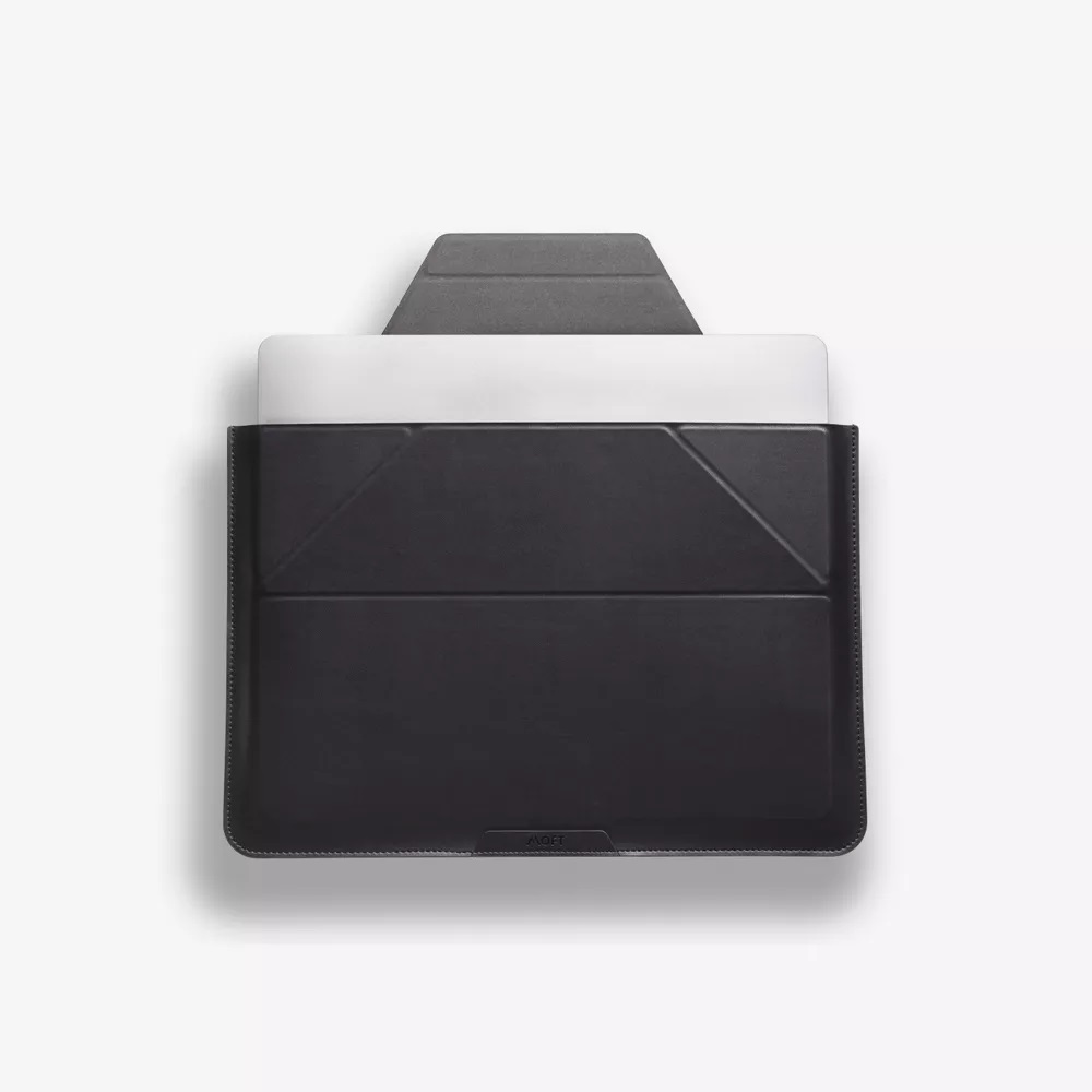 楽天市場】MOFT ノートPCスタンドになるキャリーケース13.3/14インチ