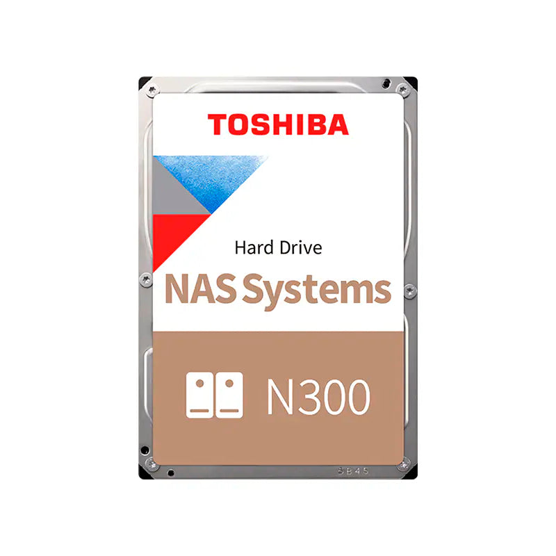 楽天市場】TOSHIBA N300シリーズ 4TB [N300A04-HDWG740UZSVC