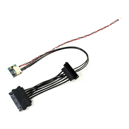 楽天市場】【送料無料】 iMac用 電源ケーブル Apple iMac（2012