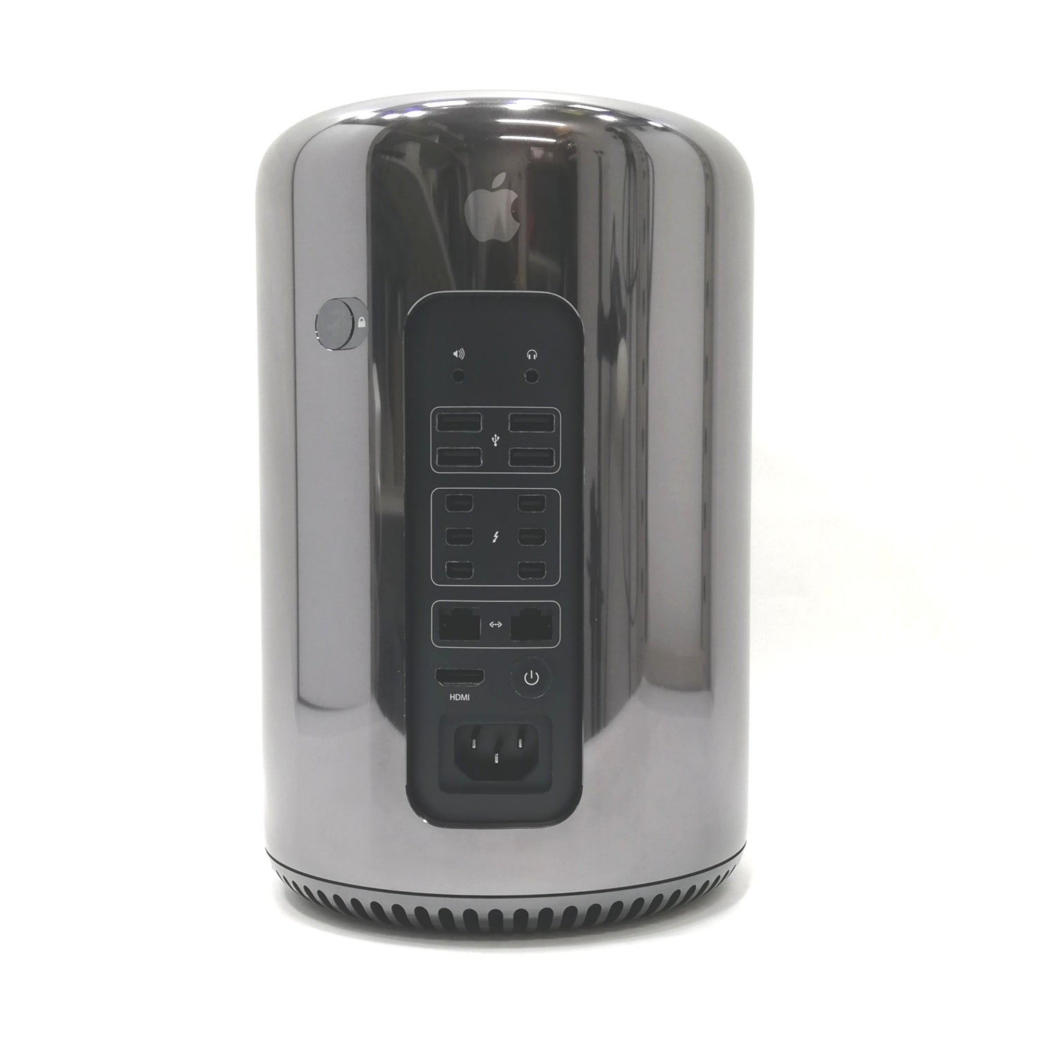 楽天市場】【中古】Apple Mac Pro 2019 PC Xeon 24コア 384GB SSD7TB