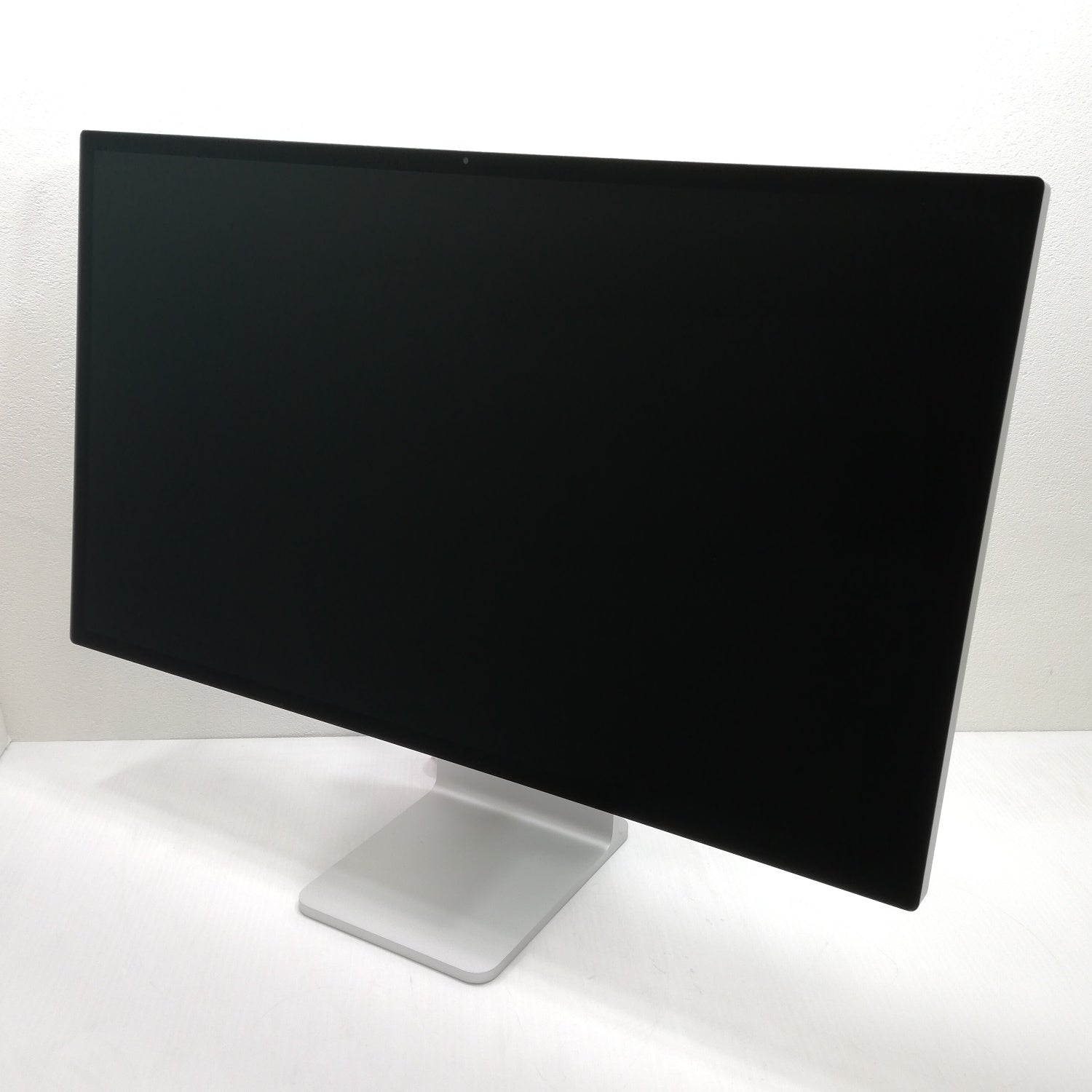 楽天市場】Apple LED Cinema Display（27インチフラットパネル）A1316