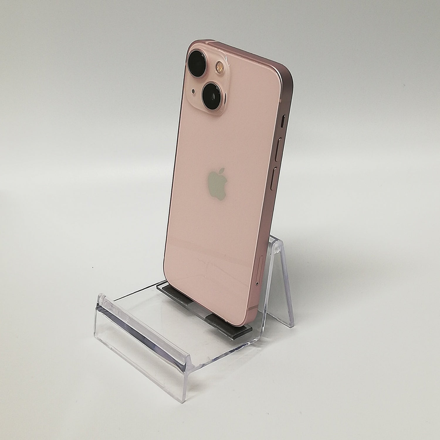 Apple(docomo) アップル/iPhone/MGM93J/A/F17DG27U0D8M/携帯電話/Bランク/82【中古】 楽天市場】【中古品】Apple(アップル) iPhone 12 Pro / 2020