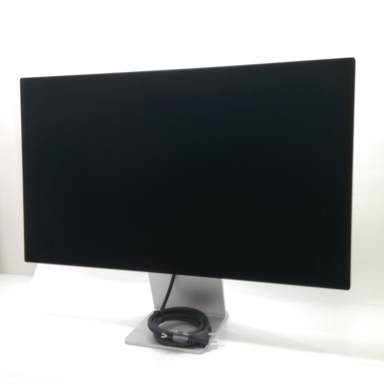 楽天市場】Apple LED Cinema Display（27インチフラットパネル