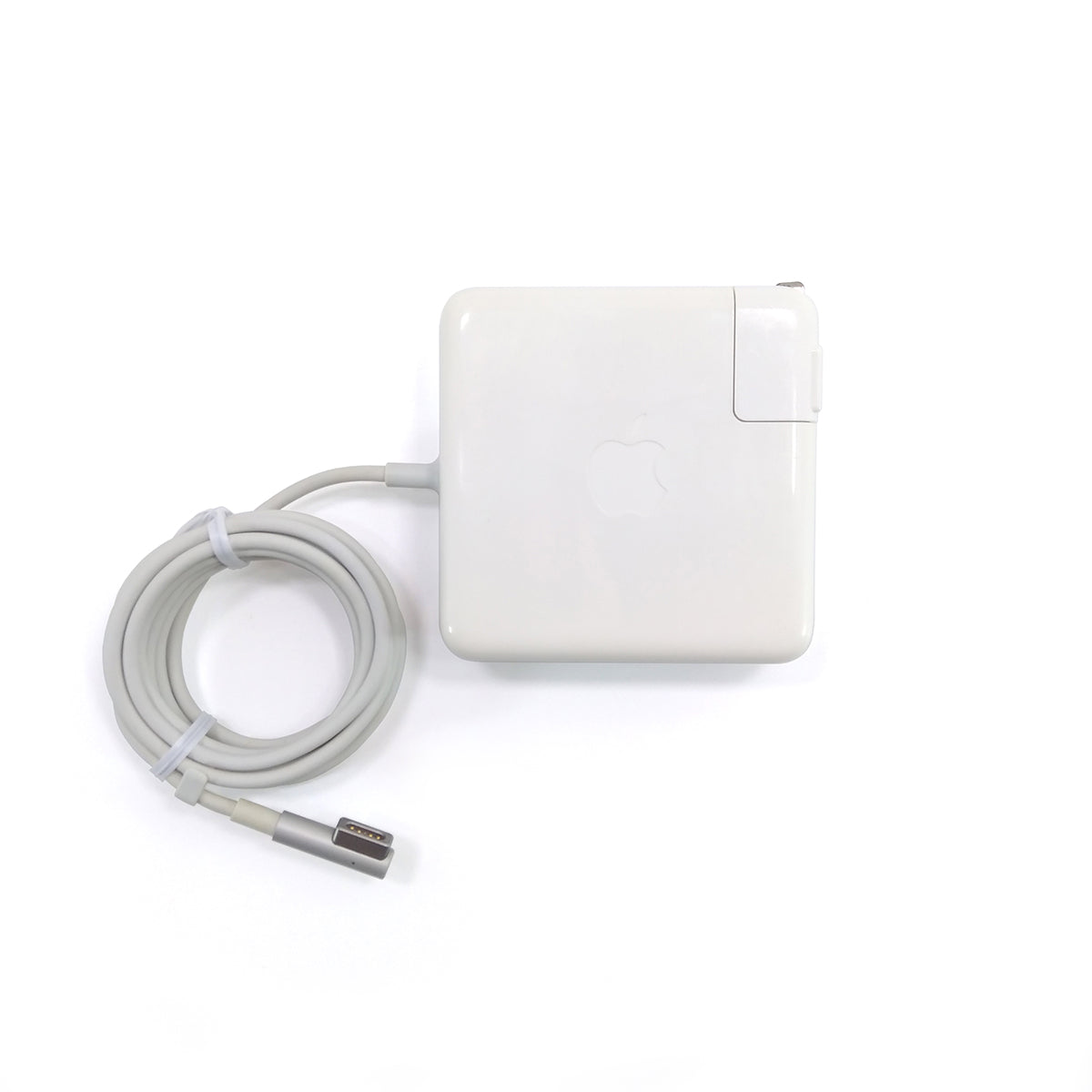 楽天市場】「新品」Apple 85W MagSafe 2電源アダプタ（MacBook Pro