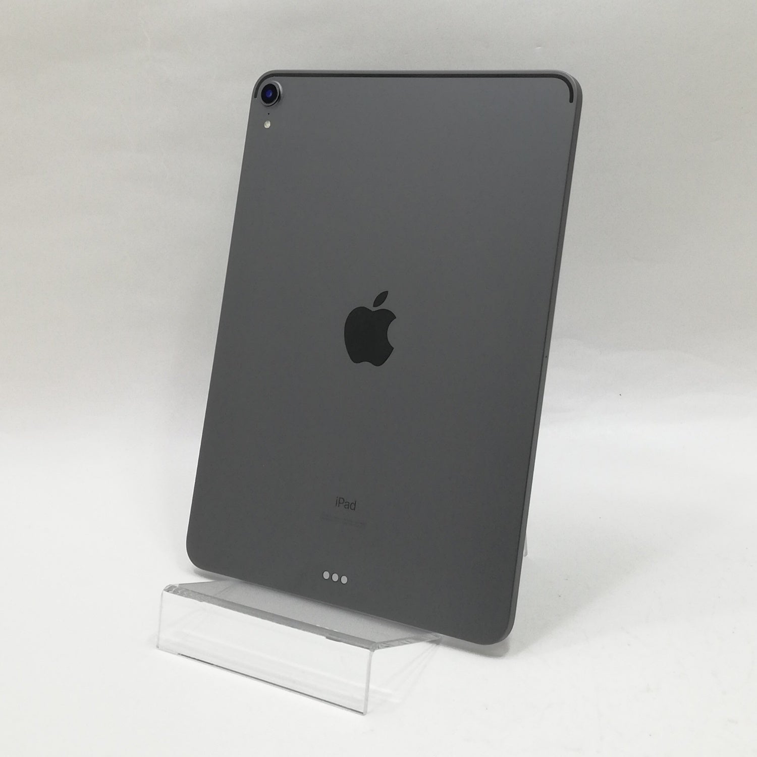 楽天市場】【Apple】アップル『11インチ iPad Pro 第1世代 Wi-Fi