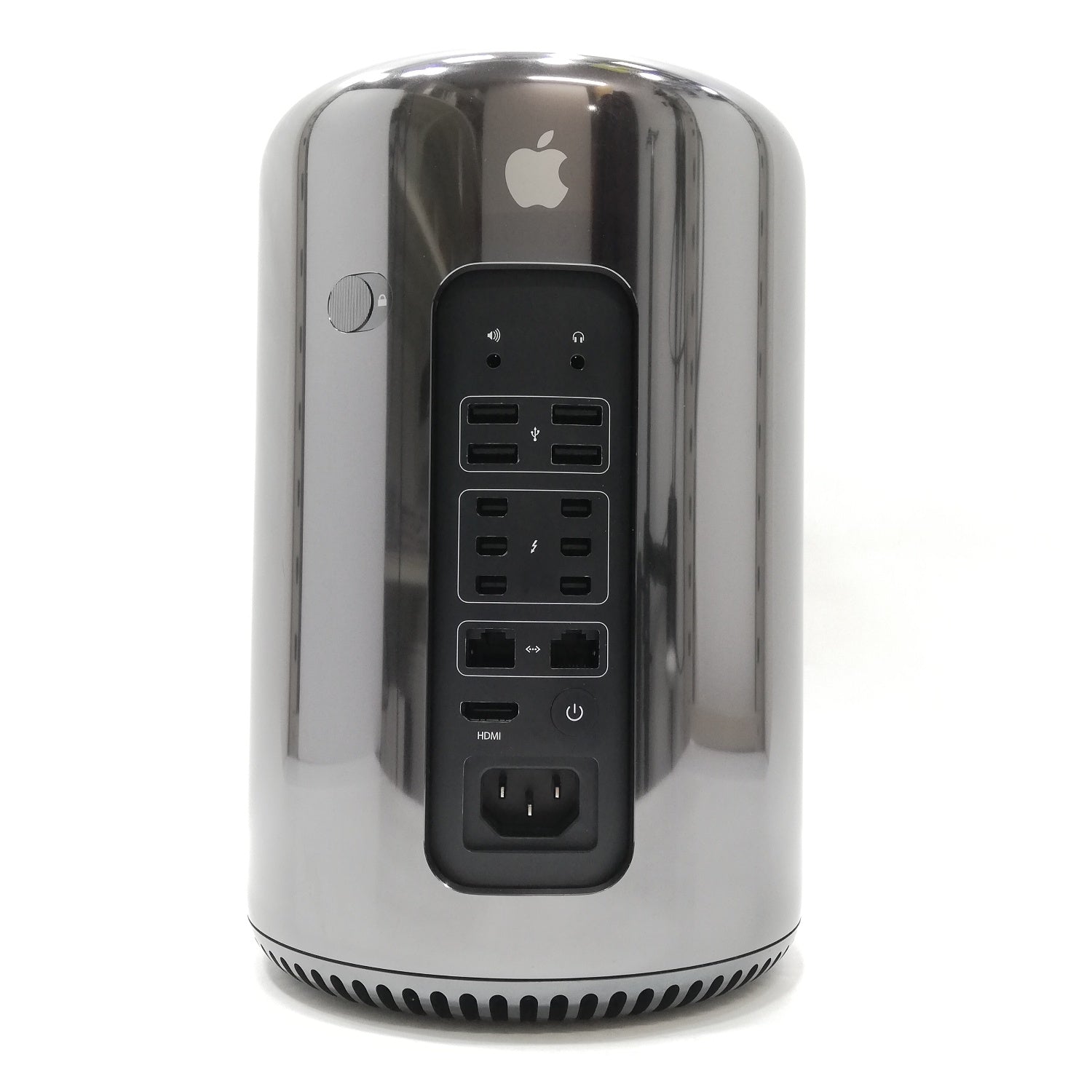 楽天市場】【中古】送料無料 Apple Mac Pro Late 2013/12コア/64GB