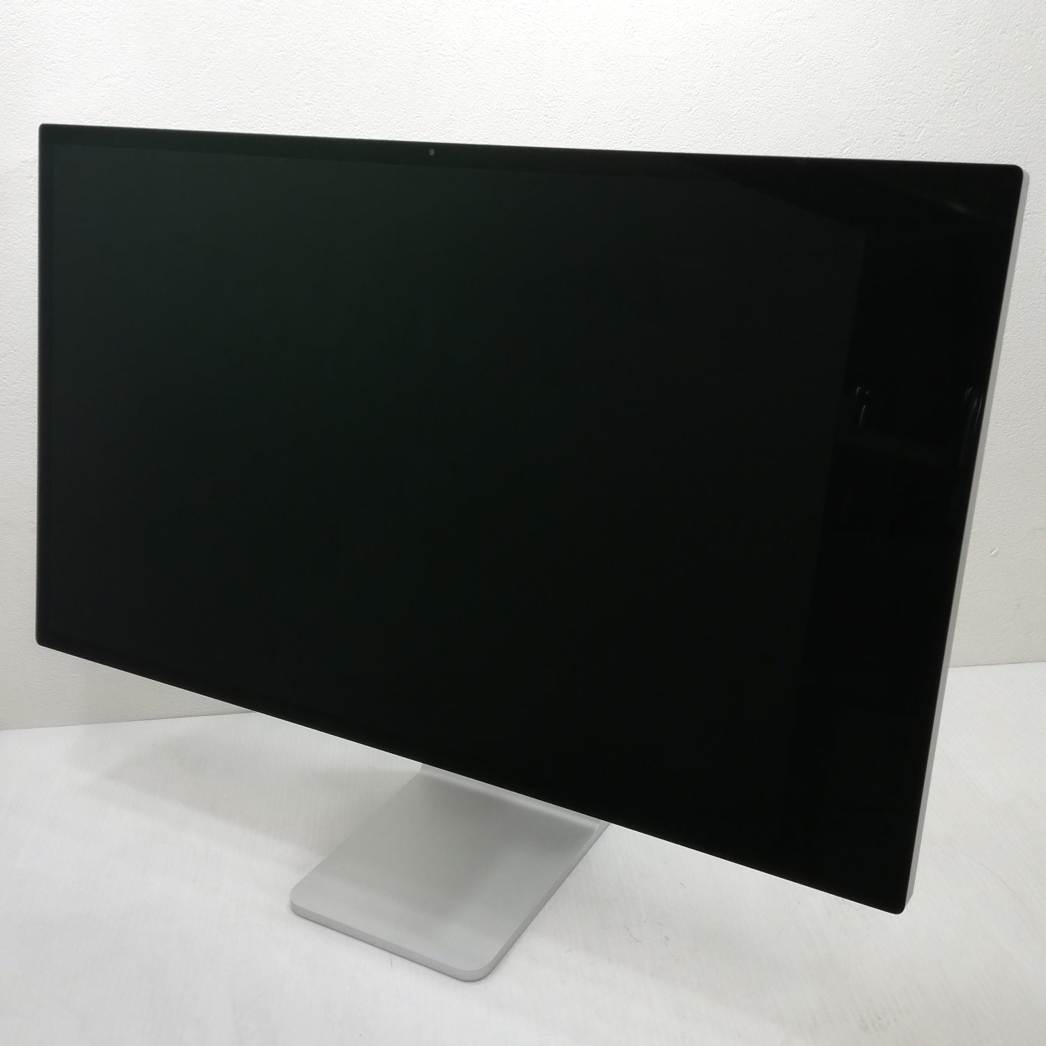 楽天市場】Apple LED Cinema Display 24inch WIDE 1920*1200表示 A1267