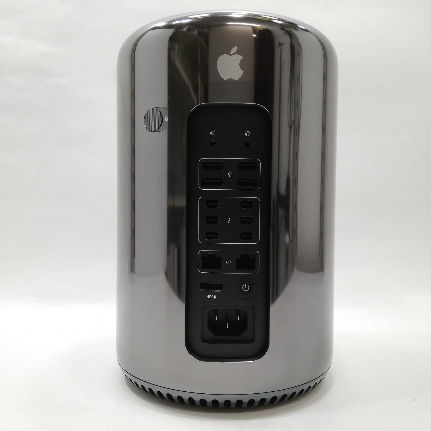 楽天市場】【中古】送料無料 Apple Mac Pro Late 2013/12コア/64GB