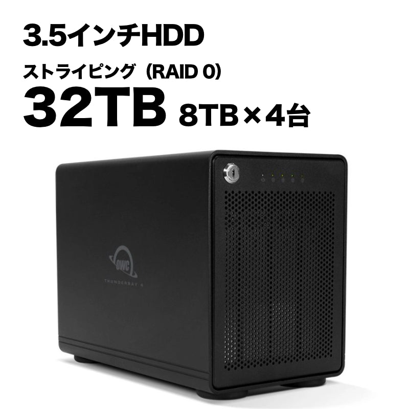 楽天市場】OWC Envoy Ultra Thunderbolt 5 4TB [OWCTB5ENVU04] : Mac