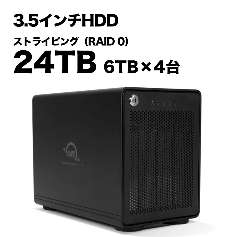 楽天市場】OWC Envoy Ultra Thunderbolt 5 4TB [OWCTB5ENVU04] : Mac
