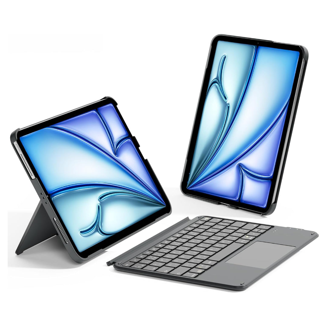 iPad11\