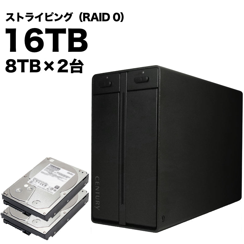 リンゴの木派 Macbeth 2Bay2 ストライピングモデル 16結核症 [RGH35M2B2-S16T1]