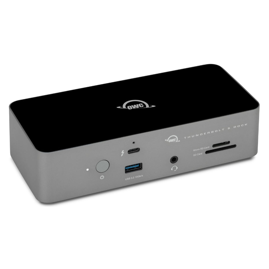 新品未開封OWC Envoy Ultra 4TBSSD OWCTB5ENVU04 楽天市場】OWC Envoy Ultra Thunderbolt 5 4TB [OWCTB5ENVU04] : Mac