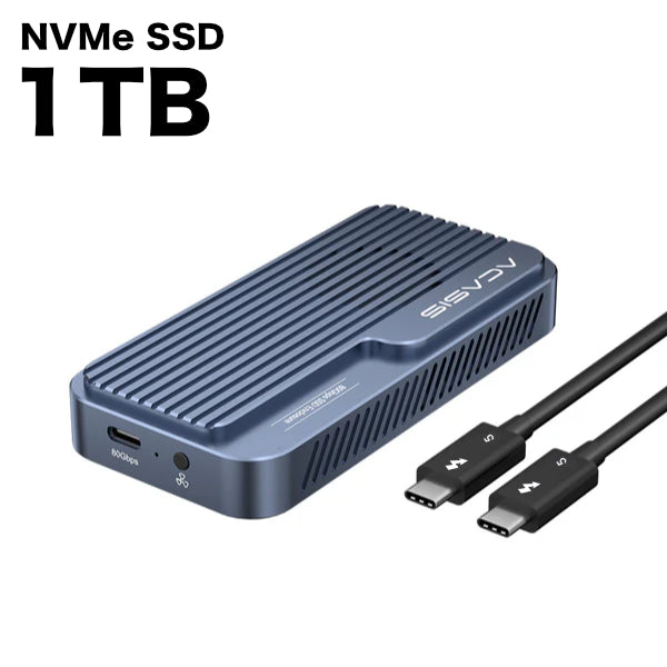 リンゴの木派 Macbeth Thunderbolt5 1肺結核 [RGHM2T5-1肺結核]