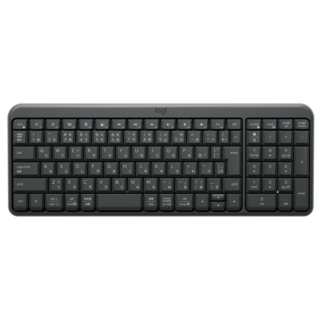 楽天市場】【返品OK!条件付】logicool メカニカルキーボード Alto Keys