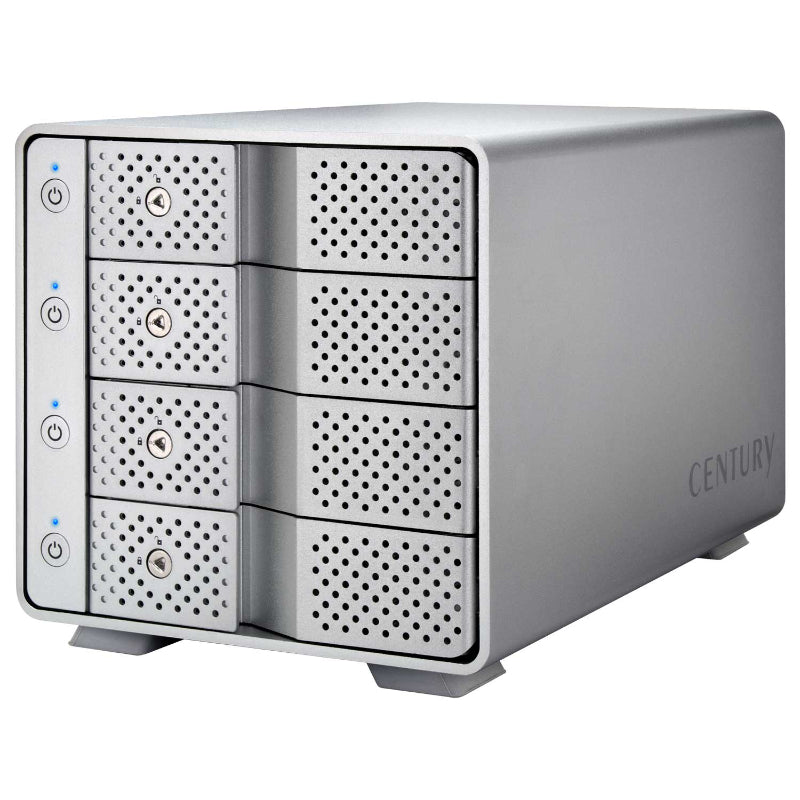 裸族のカプセルホテル USB3.2 [CRCH35U32CIS]｜Mac専門の秋葉館店 26,520円