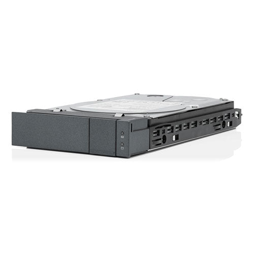 Pegasus3 32用 12TB Drive Module [F40P2R800000015]｜Mac専門の秋葉館店