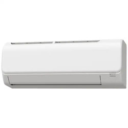 コロナ エアコン 2025年 ReLaLa（リララ）NBKシリーズ ホワイト CSH-N2525RBK-W [おもに8畳用 /100V] 56,880円